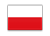 SECONDO NATURA ERBORISTERIA - Polski